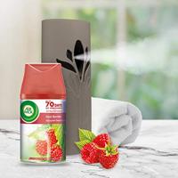 Airwick Red Berries Freshmatic Navul - Luchtverfrisser 250ml - thumbnail