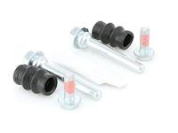 Geleidehulzenset, remklauw 55057 - thumbnail