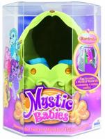 Mystic babies gardarobe - thumbnail