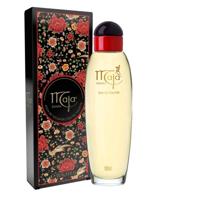 Maja Maja Eau De Toilette Natural Spray (100ml) - thumbnail