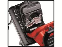 Einhell GC-KS 2540 CB Messenhakselaar Elektrisch 2500 W - thumbnail