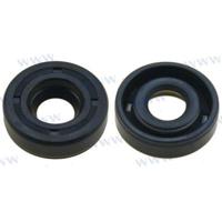 REC26-16703 - OIL SEAL - thumbnail