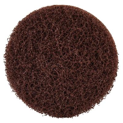 Makita E-07509 Schuurvliesschijf Fijn/ Zacht 50mm Makita E-07509 Schuurvliesschijf Fijn/ Zacht 50mm