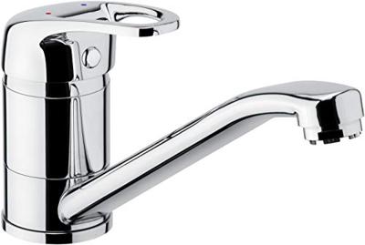 Cornat 3199 Tavira 1Gr-Mengkraan Keuken Ch - TAV52