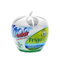 Croc'Odor koelkast appel - thumbnail