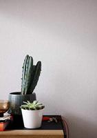 Novamur Leyla Behang uni lichte structuur - 31809 - thumbnail