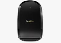 SanDisk CFexpress Reader USB 3.1 - thumbnail