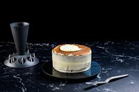 Plate-it - Knikspatels 3-dlg - thumbnail