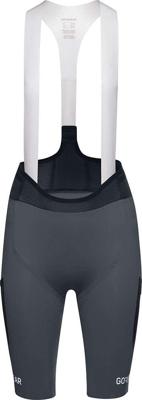 GOREWEAR Spinshift Cargo - Women's Bib Shorts with Pad