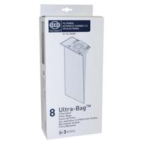 Sebo stofzak x-c-370 /8 3l - thumbnail