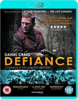 Defiance - thumbnail
