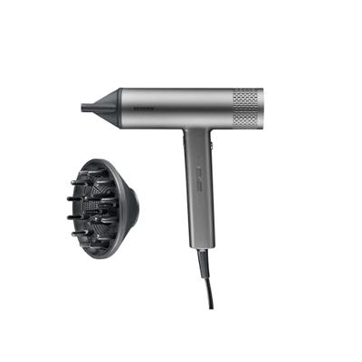 Severin HT169 Haardroger