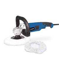 Ac Hyundai poetsmhine 1200 watt - thumbnail