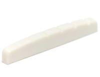 Graph Tech TUSQ PQ-5010-00 topkam voor elektrische Fender gitaren - thumbnail