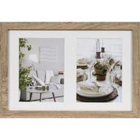 Henzo Modern 23x35 Gallery bruin - thumbnail