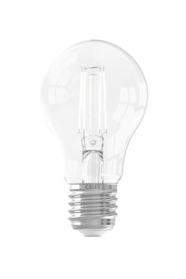 Circle Gloeilamp led4.5W - E27 - Led peertje - 1101006100