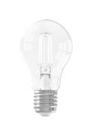 Circle Gloeilamp led4.5W - E27 - Led peertje - 1101006100 - thumbnail