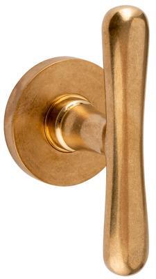 Grote kastknop Linea/Vivo MTO