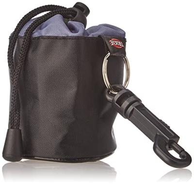 TRIXIE DOG ACTIVITY BELONINGSZAKJES ASSORTI