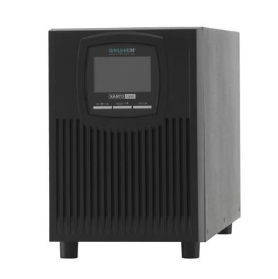 Online USV X1500 UPS 1500 VA
