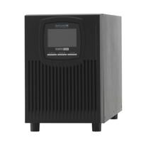 Online USV X1500 UPS 1500 VA - thumbnail