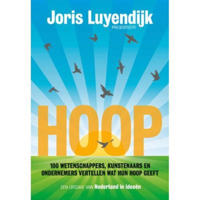 HOOP (Paperback) HOOP (Paperback)
