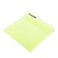 Eazyfix Mengplateau (27 x 27 cm) - thumbnail