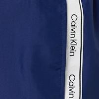 Calvin Klein Medium Drawstring Zwemshort Heren S - thumbnail