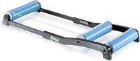 Tacx T1000 Antares Fietstrainer - thumbnail