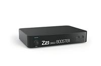 Roco 10806 Z21 Booster Digitale booster - thumbnail