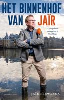 Het binnenhof van Jaïr - thumbnail