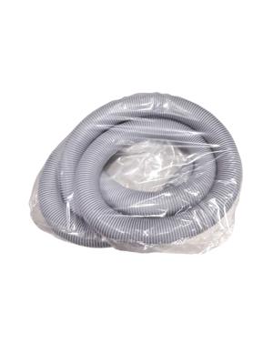 Mediclinics Afvoer aansluitingkit t.b.v. handdroger Twinflow Mediclinics Afvoer aansluitingkit t.b.v. handdroger Twinflow