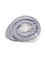 Mediclinics Afvoer aansluitingkit t.b.v. handdroger Twinflow - thumbnail