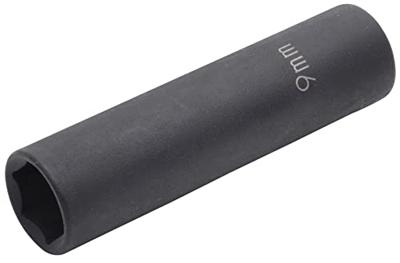 SW STAHL Sw-stahl slagschroevendraaier "s3231 bits impact screwdriver 1/4"