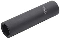 SW STAHL Sw-stahl slagschroevendraaier "s3231 bits impact screwdriver 1/4" - thumbnail