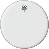 Remo BA-0116-00 Ambassador Coated 16 inch drumvel - thumbnail
