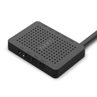 NZXT RGB and Fan Controller V2 - thumbnail