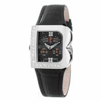 Horloge Dames Laura Biagiotti LB0002L-01Z (Ø 33 mm) - thumbnail