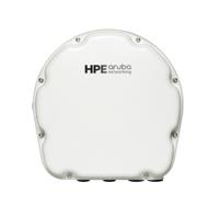 ARUBA HPE AP-587 RW Unified AP - thumbnail