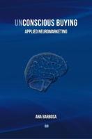 Unconscious Buying - Ana Barbosa - ebook - thumbnail