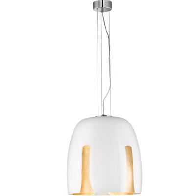 LED Plafondlamp - Plafondverlichting - Trion Madina - E27 Fitting - Rond - Mat Chroom - Aluminium LED Plafondlamp - Plafondverlichting - Trion Madina - E27 Fitting - Rond - Mat Chroom - Aluminium