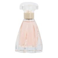 Lanvin Modern Princess Eau de parfum Spray 60 ml Dames - thumbnail