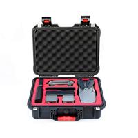 PGYTECH Koffer voor DJI Mavic 2 Zoom/DJI Mavic 2 Pro - thumbnail