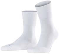 Falke Wandelsok White 44-45 - thumbnail