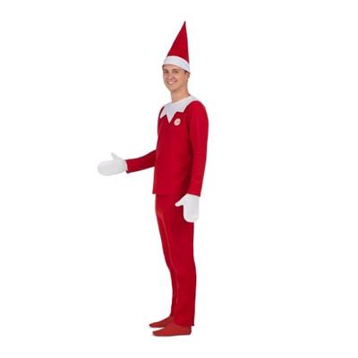 Kostuums voor Volwassenen My Other Me Elf M