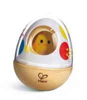 Babyspeeltje Hape 5 Onderdelen - thumbnail