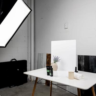 V-Flat White Gloss/White Matte V-Flat White Gloss/White Matte