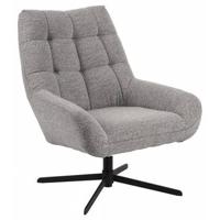 Vrijhoeve - thumbnail