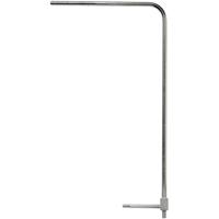 Fluke PT12 (30 cm) Windmeter - thumbnail