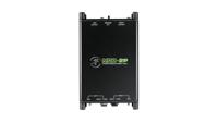 Mackie MDB-2P passieve stereo DI box - thumbnail